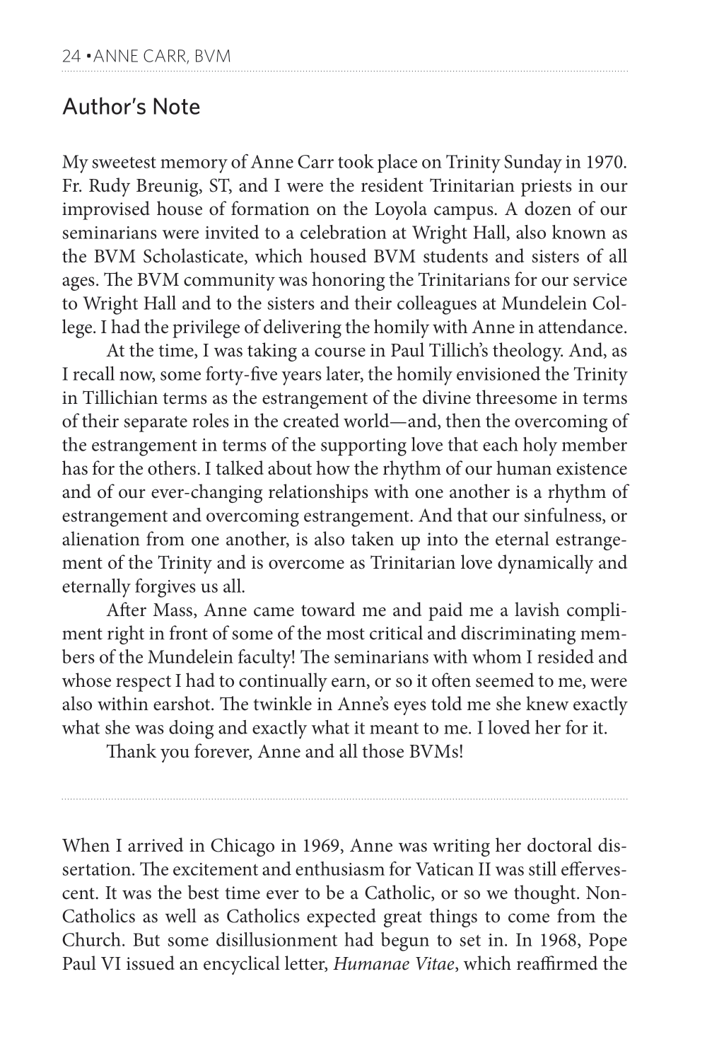 monograph_AnneCarr[85]-25.png